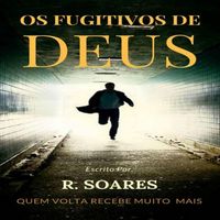 Produktbild: Os Fugitivos De Deus