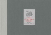 Produktbild: Murs de pierres s&egrave;ches