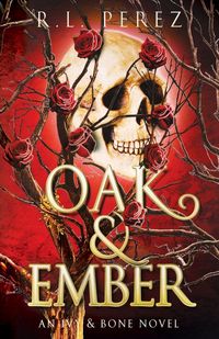 Produktbild: Oak & Ember