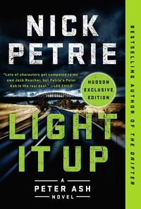 Produktbild: Light It Up