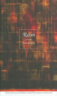 Produktbild: RESIN