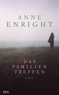 Produktbild: Das Familientreffen
