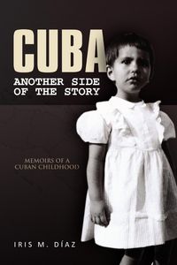 Produktbild: Cuba