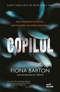 Produktbild: Copilul