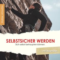Produktbild: Selbstsicher werden