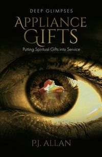 Produktbild: Appliance Gifts