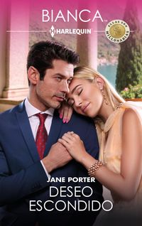 Produktbild: The Convenient Cosentino Wife