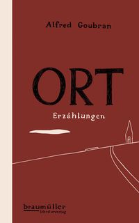 Produktbild: Ort