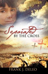 Produktbild: Separated by the Cross
