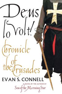 Produktbild: Deus Lo Volt!