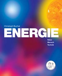 Produktbild: ENERGIE