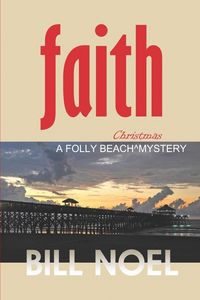 Produktbild: Faith