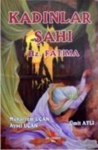 Produktbild: Kadinlar Sahi Hz. Fatima