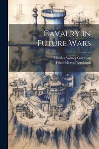 Produktbild: Cavalry in Future Wars