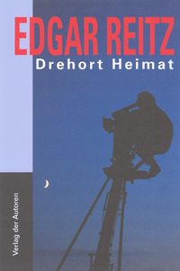Produktbild: Drehort Heimat