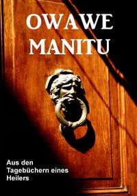 Produktbild: Aus den Tageb&uuml;chern eines Inka Priestersch&uuml;lers und Xervantes Indianers