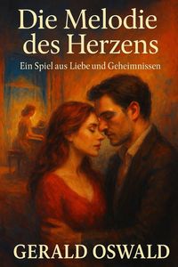 Produktbild: Die Melodie des Herzens
