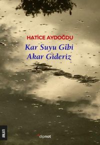 Produktbild: Kar Suyu Gibi Akar Gideriz