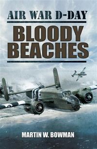 Produktbild: Bloody Beaches