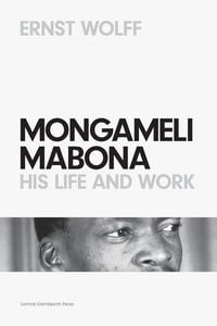 Produktbild: Mongameli Mabona