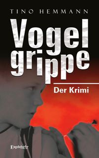Produktbild: Vogelgrippe