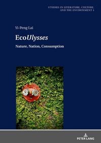 Produktbild: EcoUlysses