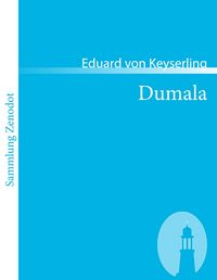 Produktbild: Dumala