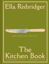 Produktbild: Kitchen Bk Hb