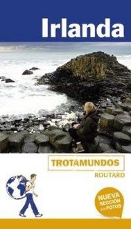 Produktbild: Irlanda