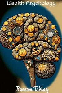 Produktbild: Wealth Psychology