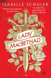Produktbild: Lady MacBethad