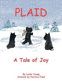 Produktbild: Plaid