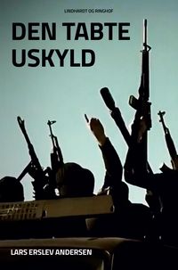 Produktbild: Den tabte uskyld