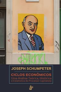 Produktbild: Ciclos Econ&ocirc;micos