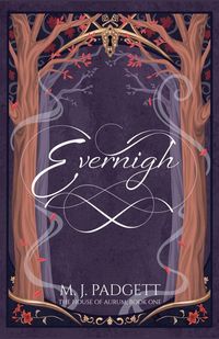 Produktbild: Evernigh