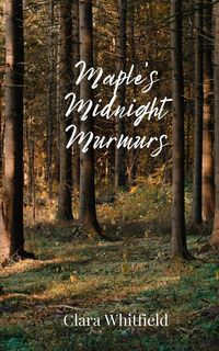 Produktbild: Maple's Midnight Murmurs