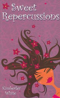 Produktbild: Sweet Repercussions