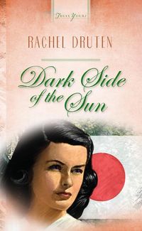 Produktbild: Dark Side Of The Sun