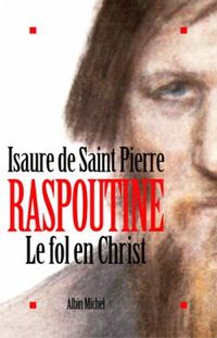 Produktbild: Fre-Raspoutine Le Fol En Chris