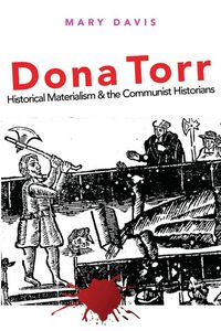Produktbild: Dona Torr
