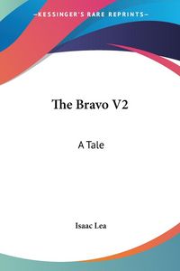 Produktbild: Lea, I: Bravo V2