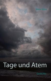 Produktbild: Tage und Atem