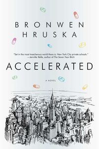 Produktbild: Accelerated