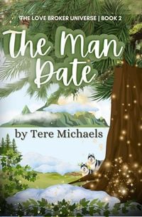 Produktbild: The Man Date