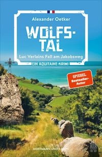 Produktbild: Wolfstal