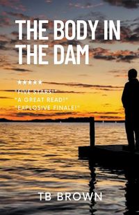 Produktbild: The Body in the Dam