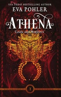 Produktbild: Athena