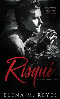 Produktbild: Risque
