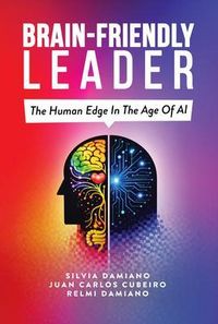 Produktbild: Brain-Friendly Leader