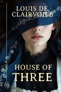 Produktbild: House of Three
